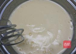 电饭锅蛋糕的做法图解3