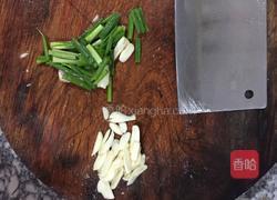 泡椒鱼肚的做法图解3