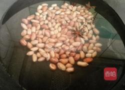 凉拌什锦菜的做法图解2