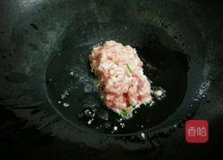 卤面筋的做法图解8