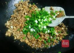 卤面筋的做法图解11