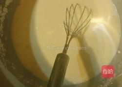 十分钟蛋挞的做法图解2