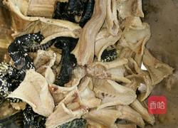 口味蛇的做法图解3