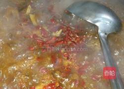 口味蛇的做法图解4