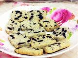 奥利奥饼干