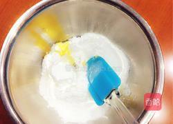 奥利奥饼干的做法图解2