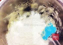 奥利奥饼干的做法图解5