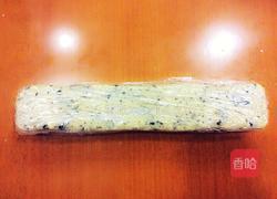 奥利奥饼干的做法图解6