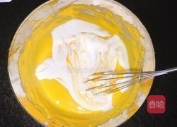 芒果慕斯的做法图解11