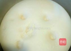 海鲜披萨(4人量)12吋的做法图解1