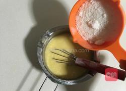 椰丝饼的做法图解9