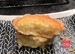 椰丝饼的做法图解18