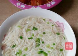 六一 宝宝面的做法图解9