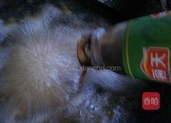 六一 宝宝面的做法图解4