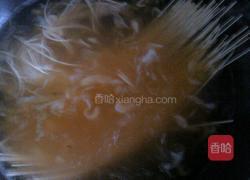 六一 宝宝面的做法图解6