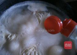 六一 宝宝面的做法图解7