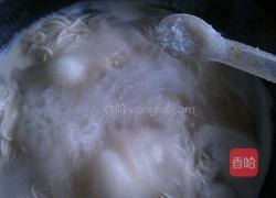 六一 宝宝面的做法图解8