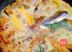 红烧野鸡的做法图解2