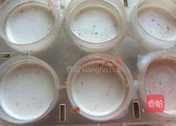 牛奶冰棒的做法图解5