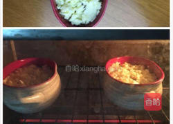 焗烤牛肉土豆泥的做法图解7