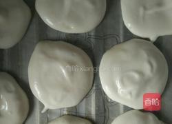 马蹄莲花的做法图解18