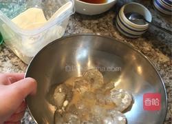 洋葱老虎虾的做法图解2