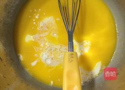 干果萨瓦林蛋糕的做法图解7