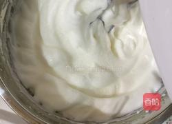 干果萨瓦林蛋糕的做法图解14