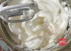 干果萨瓦林蛋糕的做法图解15