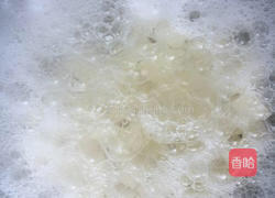 麻辣豆腐 的做法图解2