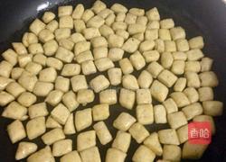 西北特色小吃——齐豆豆的做法图解5