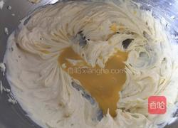 火柴饼干的做法图解3