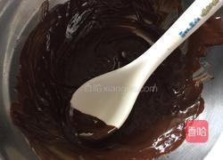 火柴饼干的做法图解8