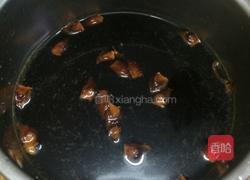 焖鸡爪的做法图解3