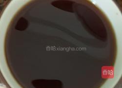 豆角酿肉的做法图解12