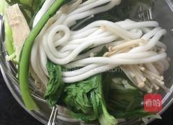 砂锅麻辣烫的做法图解9