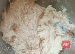 自制鱼肉丸的做法图解6