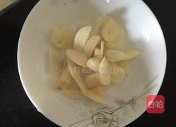 湘煎茄饼的做法图解3