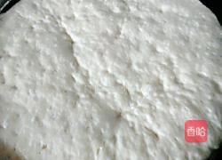 发面糖饼的做法图解6