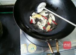 素版的地三鲜的做法图解2