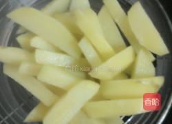 家常干锅的做法图解6