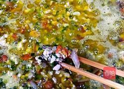 海鲜酱的做法图解4