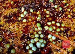 海鲜酱的做法图解6