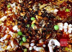 海鲜酱的做法图解7