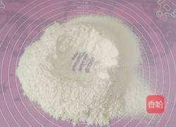 萨其马的做法图解2