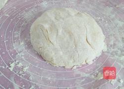 萨其马的做法图解5