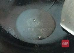 蒜苔肉丝的做法图解3
