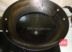 喝粥必备炸土豆的做法图解1