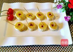 果盘的做法图解5