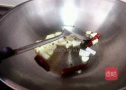 红烧鲤鱼的做法图解2